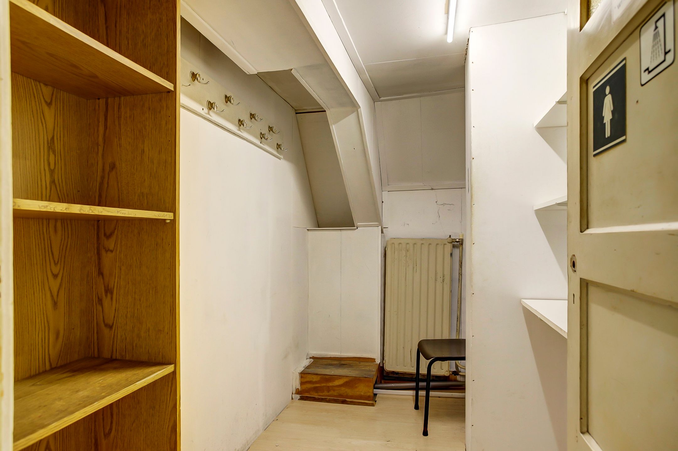 Foto 18 van H J Schimmelstraat 10