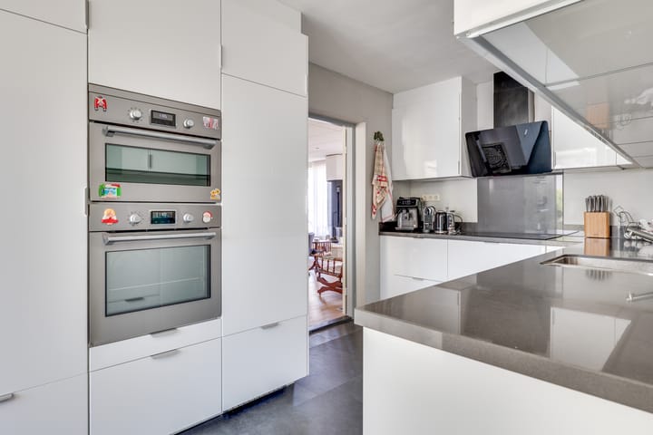 Foto 20 van Aletta Jacobsplein 17