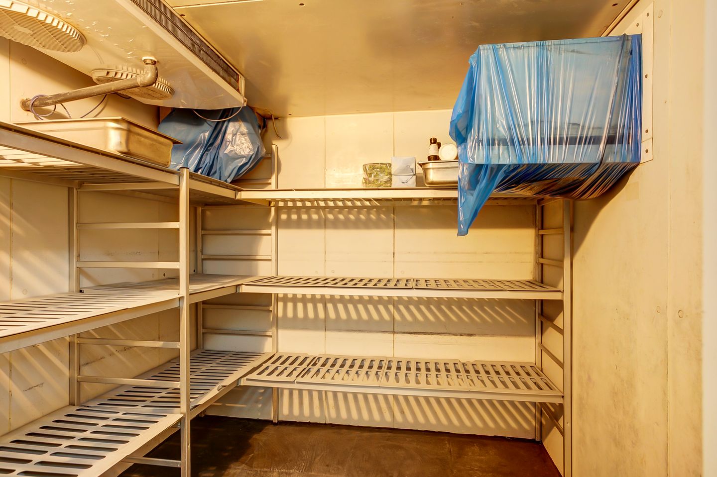 Foto 19 van H J Schimmelstraat 10