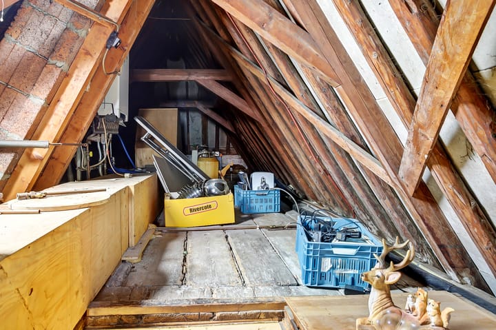 Foto 22 van H J Schimmelstraat 10