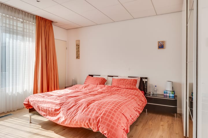 Foto 22 van Aletta Jacobsplein 17