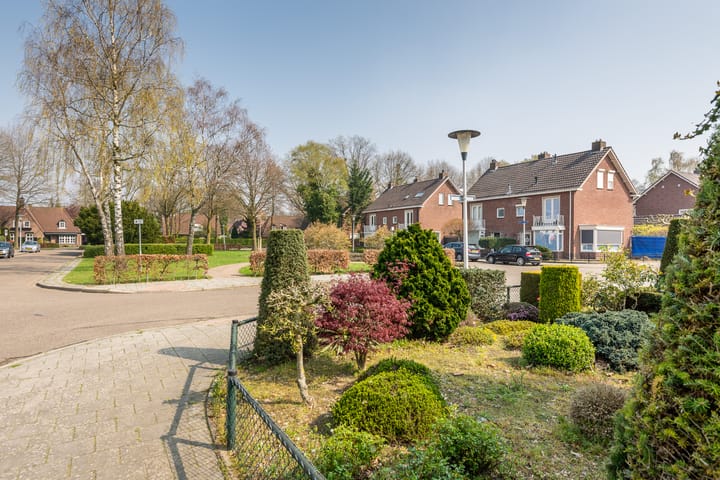 Foto 26 van Aletta Jacobsplein 17