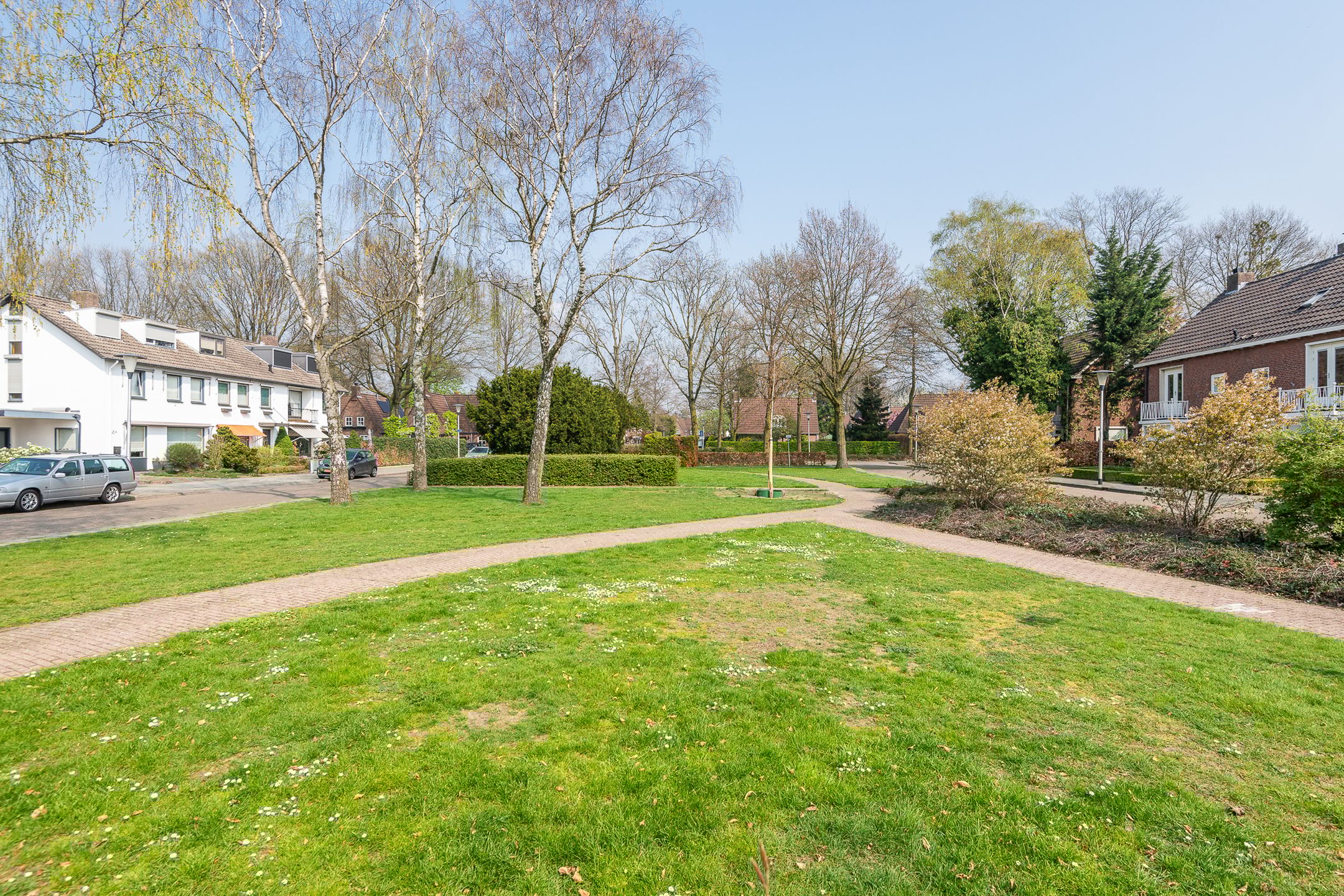 Foto 27 van Aletta Jacobsplein 17