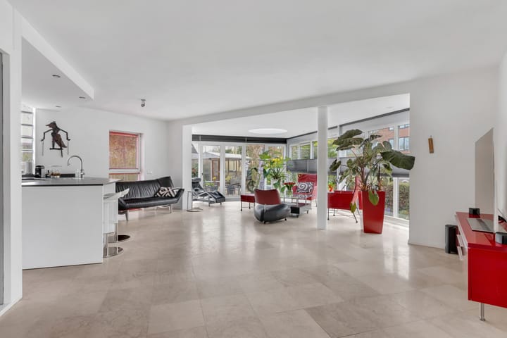 Foto 2 van Ina Boudier-Bakkerhove 2