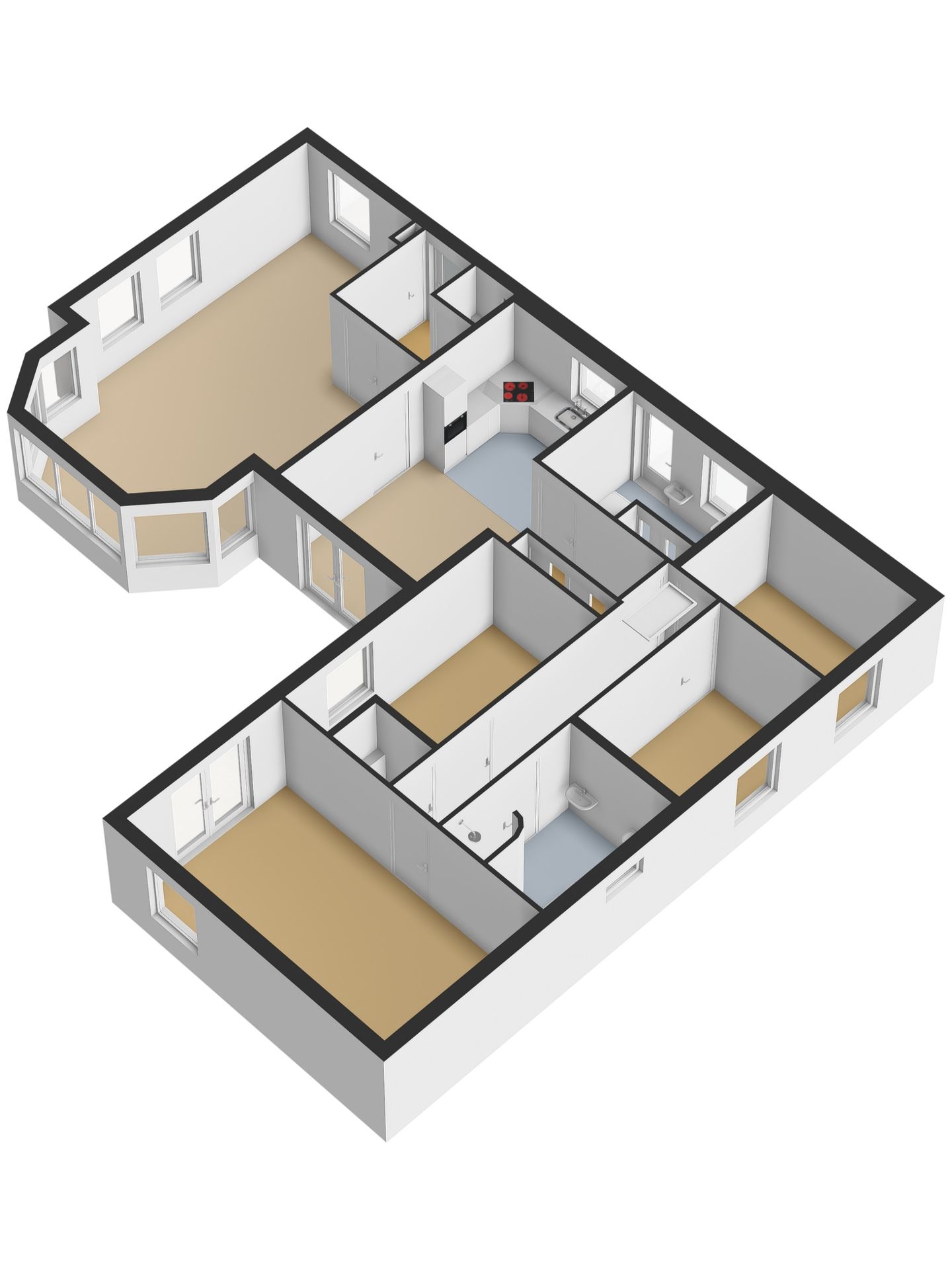 Foto 55 van Delftweg 16