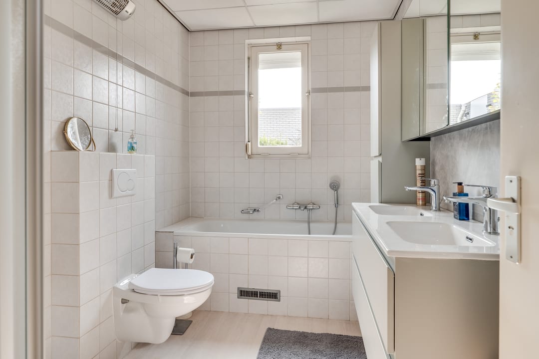 Foto 28 van Aletta Jacobsplein 17