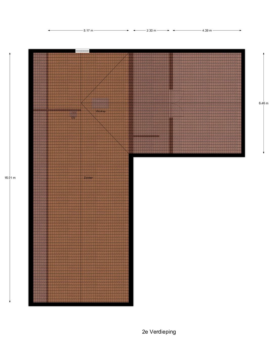 Foto 56 van Delftweg 16