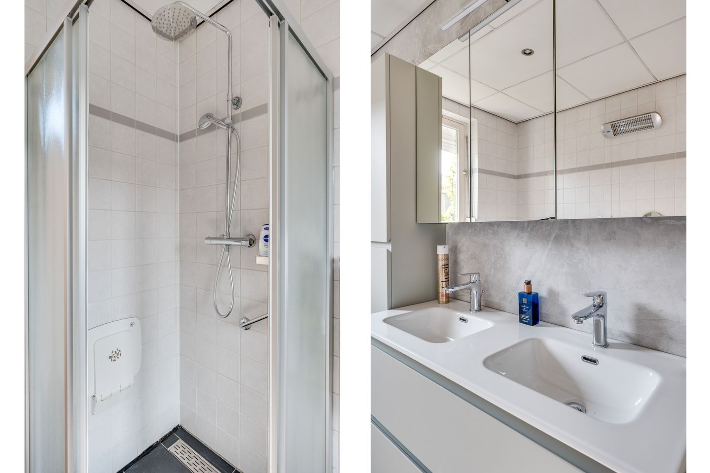 Foto 29 van Aletta Jacobsplein 17