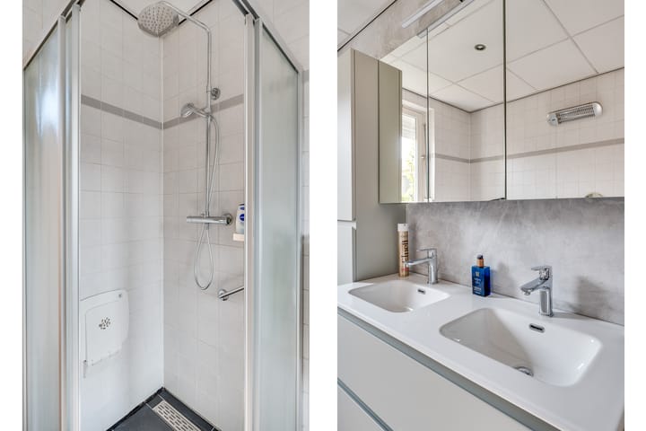 Foto 29 van Aletta Jacobsplein 17