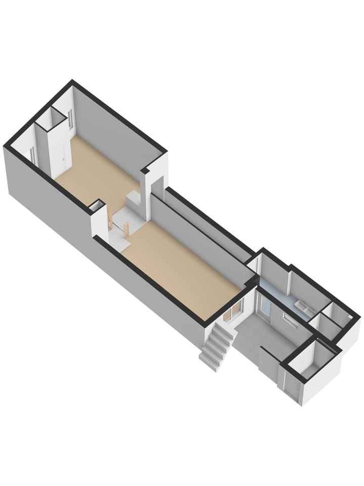 Foto 27 van H J Schimmelstraat 10
