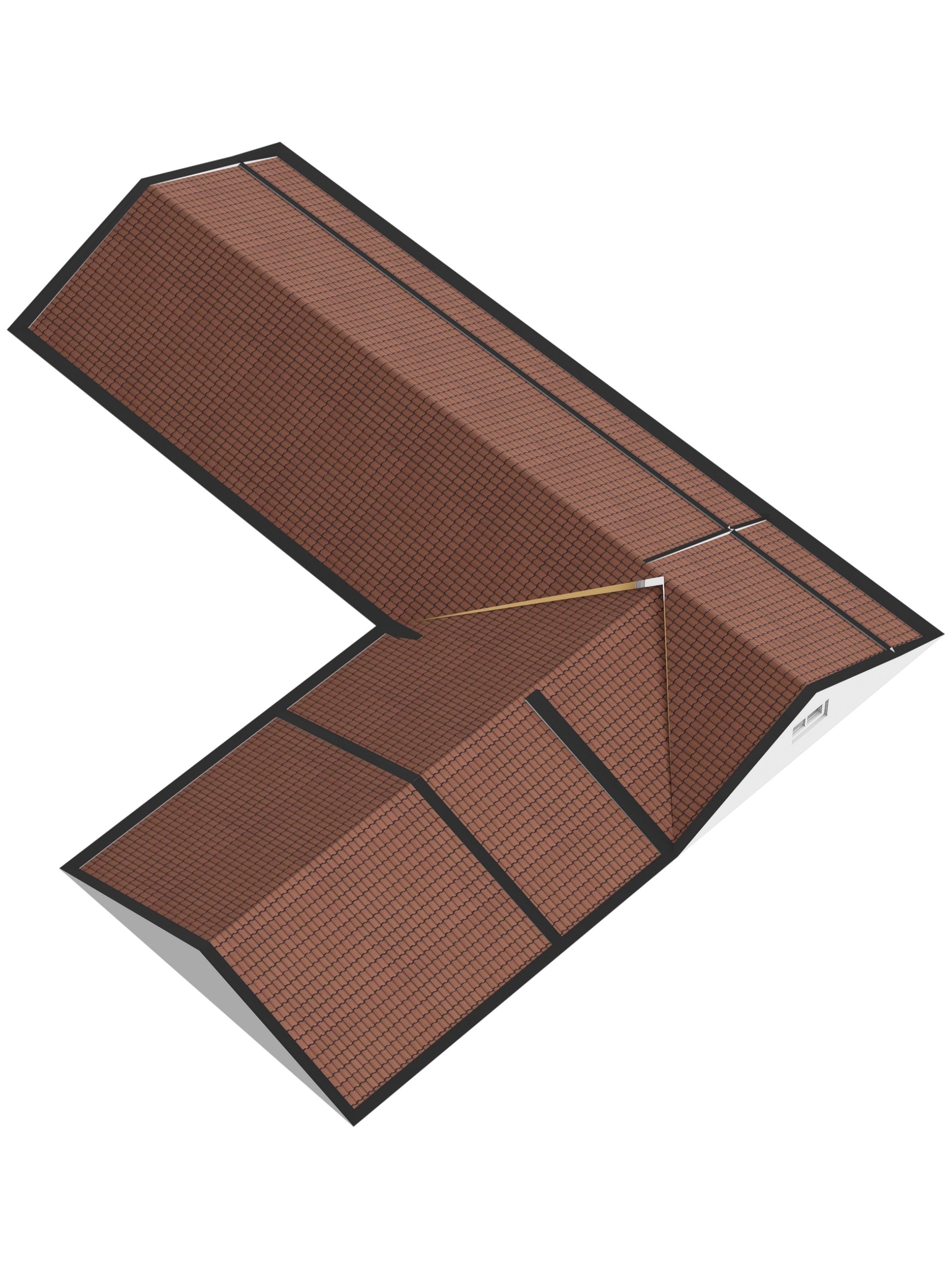 Foto 57 van Delftweg 16