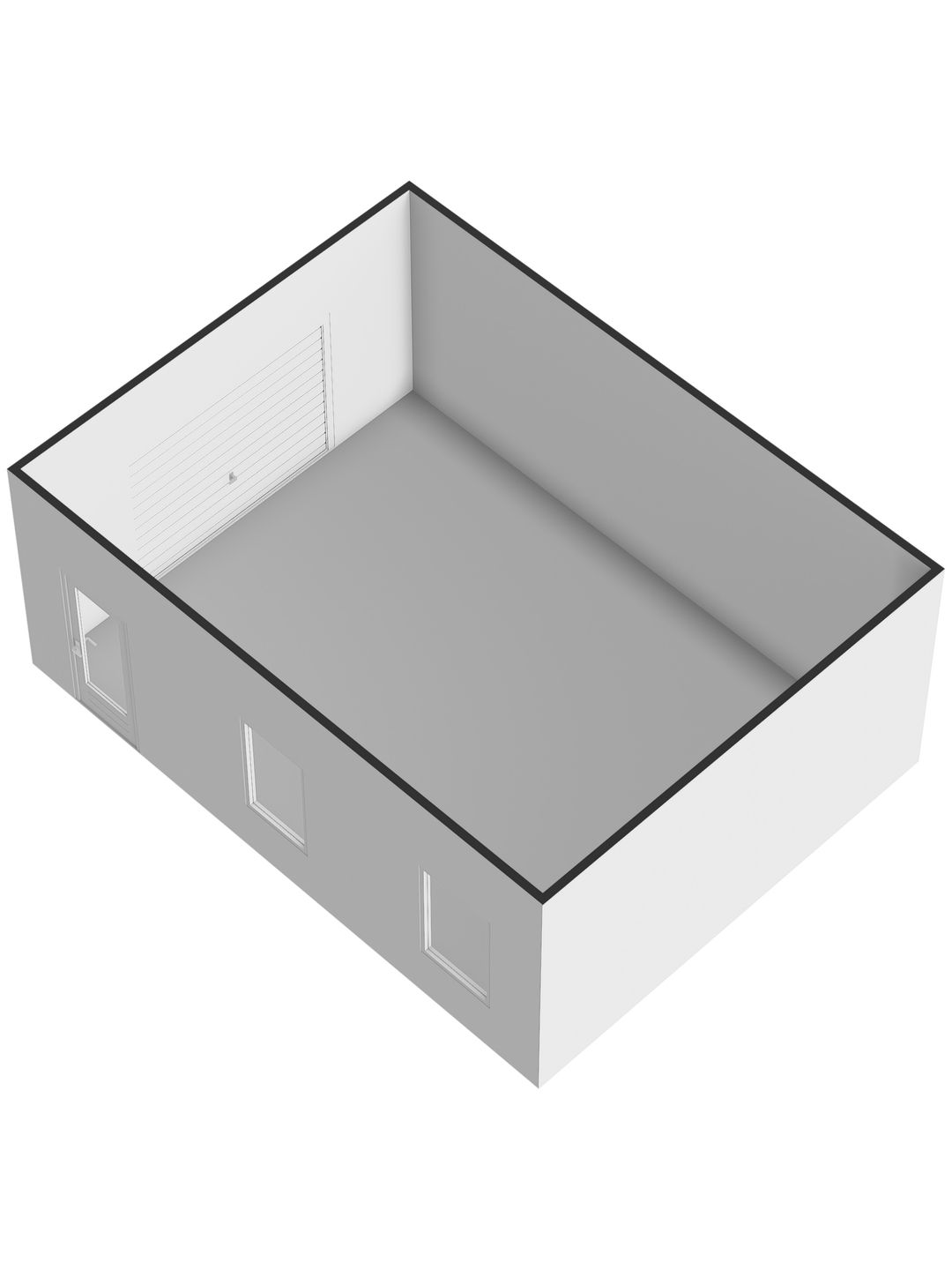 Foto 58 van Delftweg 16