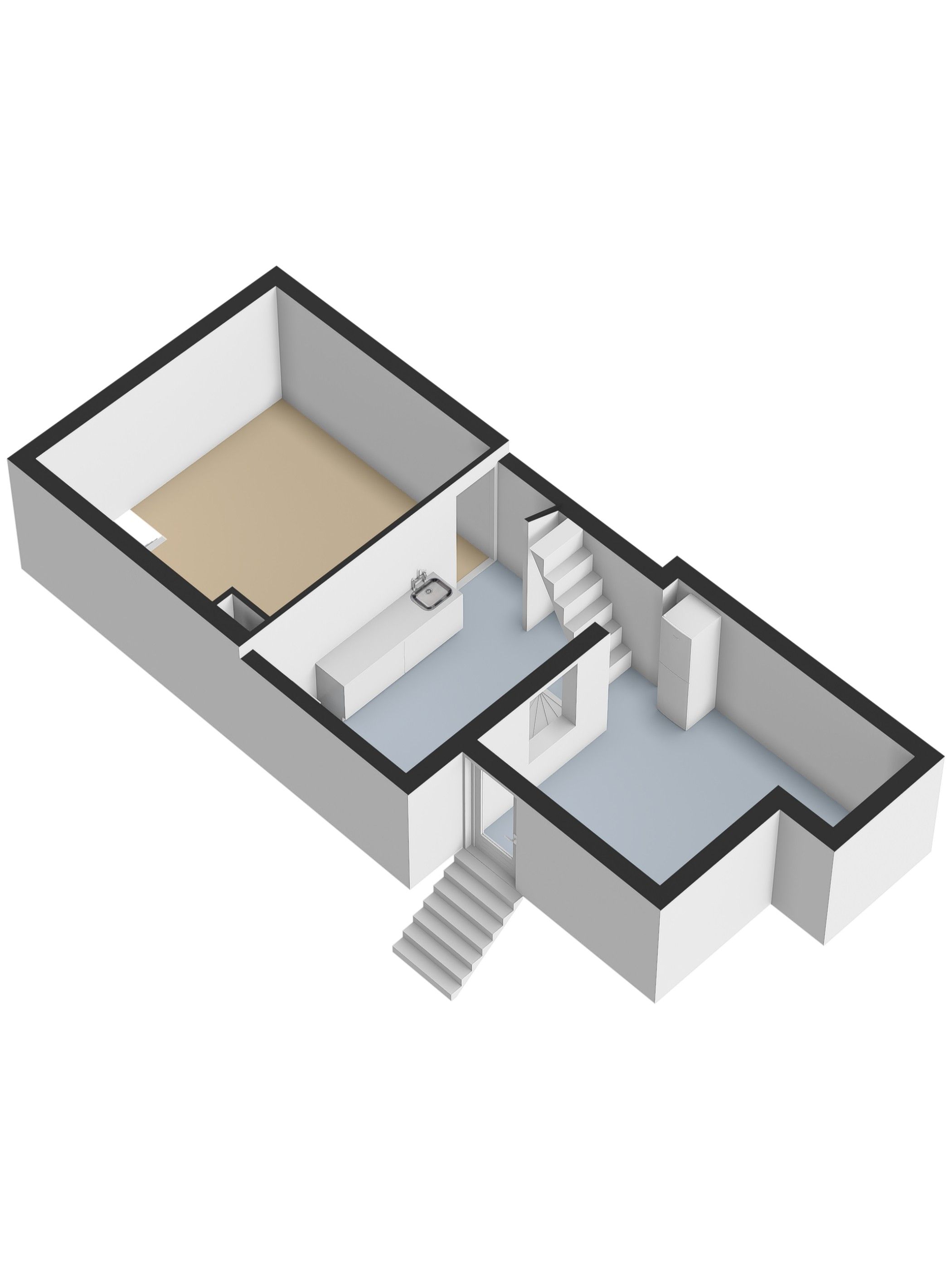 Foto 27 van H J Schimmelstraat 10