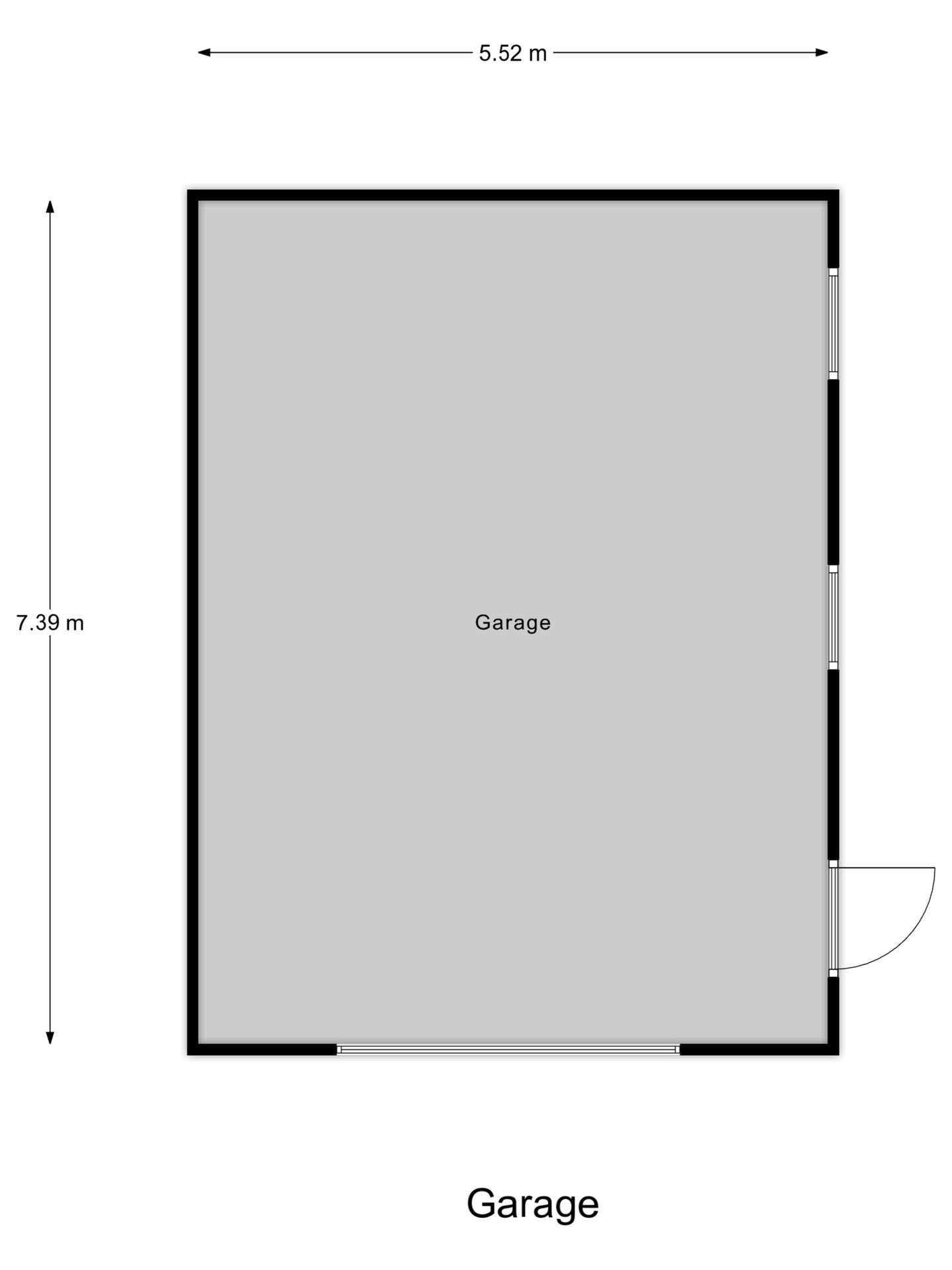 Foto 59 van Delftweg 16