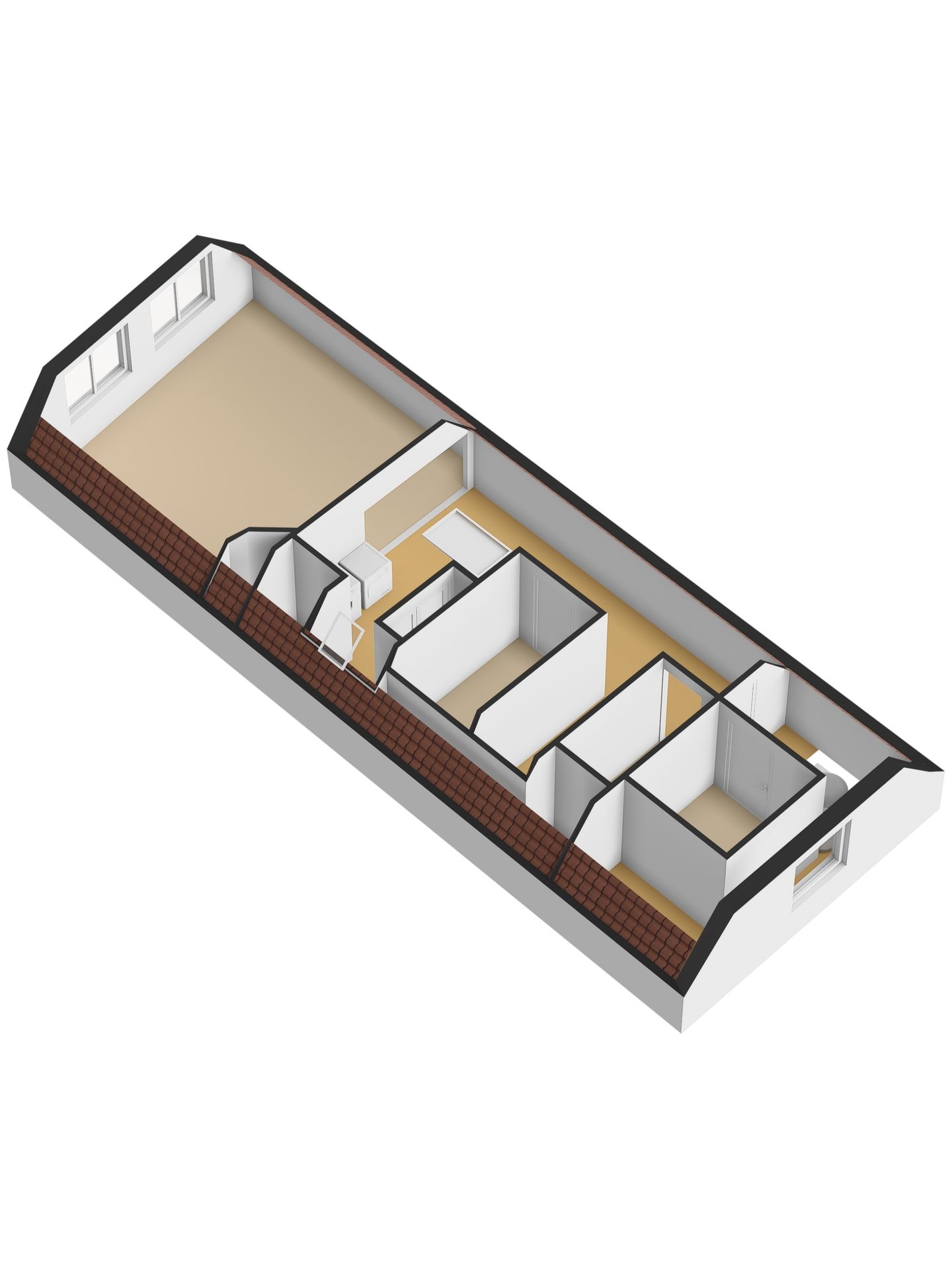 Foto 29 van H J Schimmelstraat 10