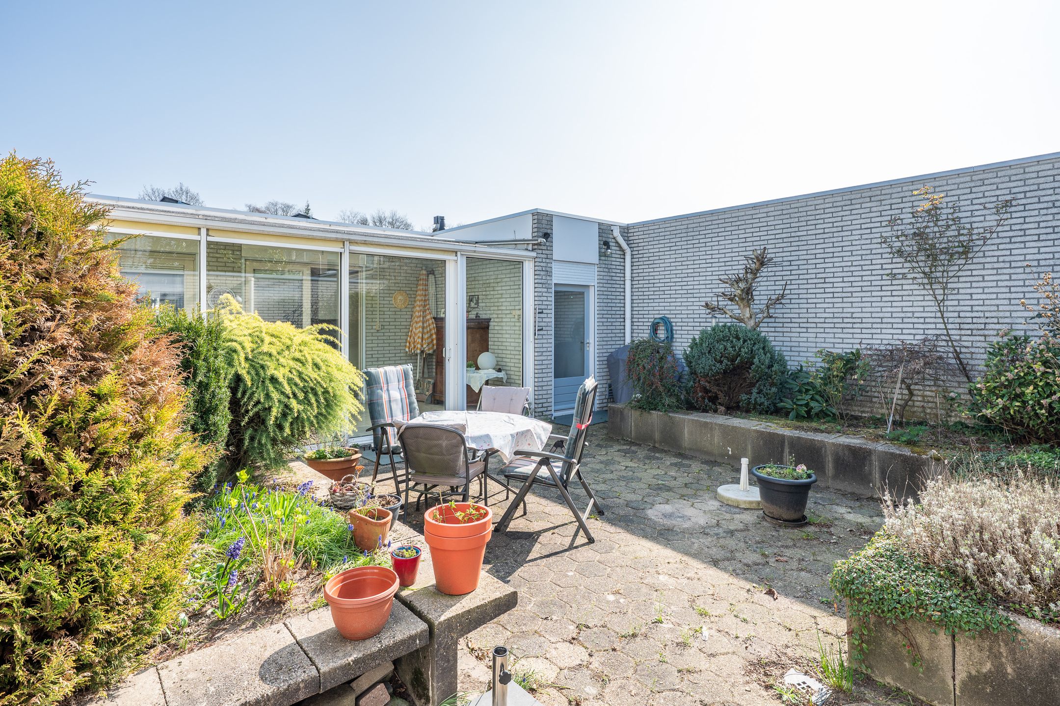 Foto 33 van Aletta Jacobsplein 17