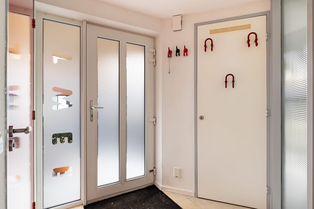 Foto 8 van Ina Boudier-Bakkerhove 2