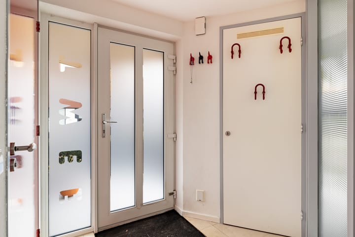 Foto 8 van Ina Boudier-Bakkerhove 2