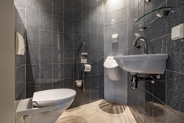 Foto 9 van Ina Boudier-Bakkerhove 2