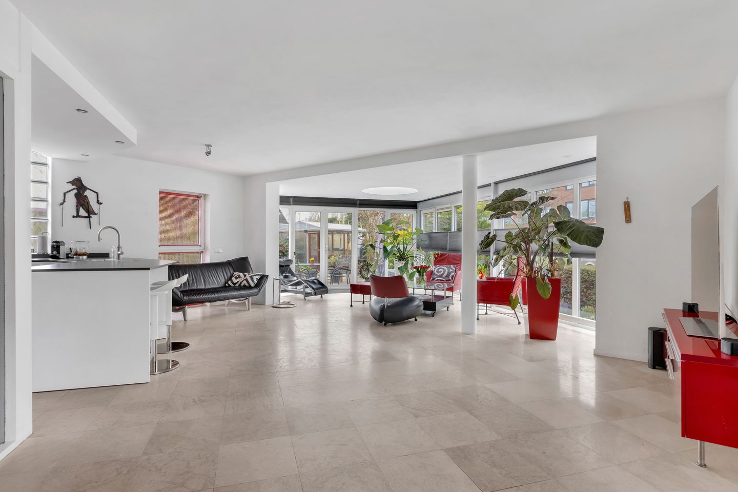 Foto 10 van Ina Boudier-Bakkerhove 2