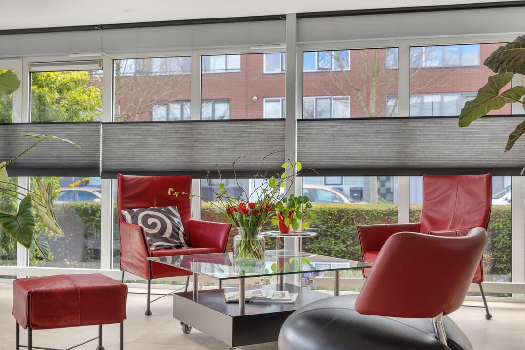 Foto 11 van Ina Boudier-Bakkerhove 2