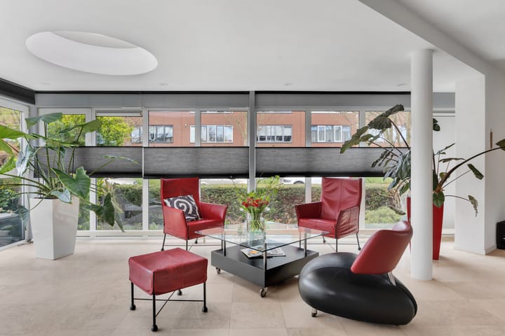 Foto 12 van Ina Boudier-Bakkerhove 2