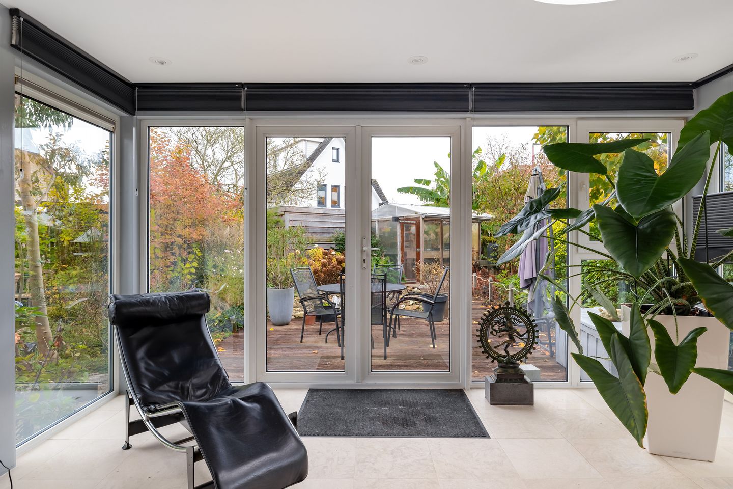 Foto 14 van Ina Boudier-Bakkerhove 2