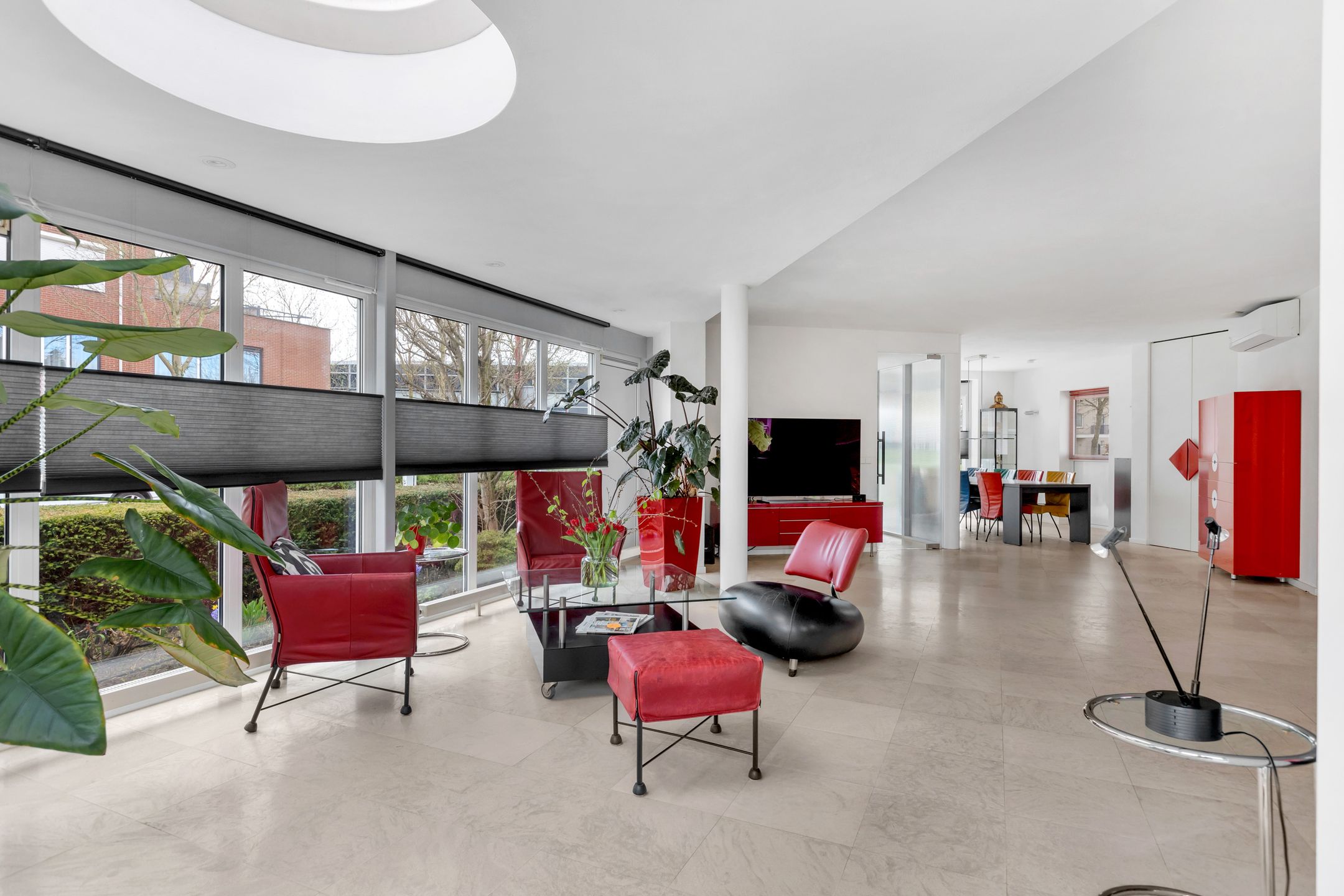 Foto 15 van Ina Boudier-Bakkerhove 2