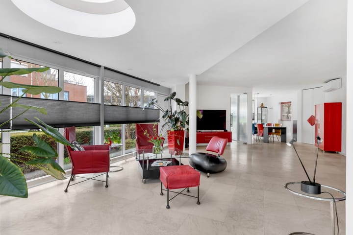 Foto 15 van Ina Boudier-Bakkerhove 2