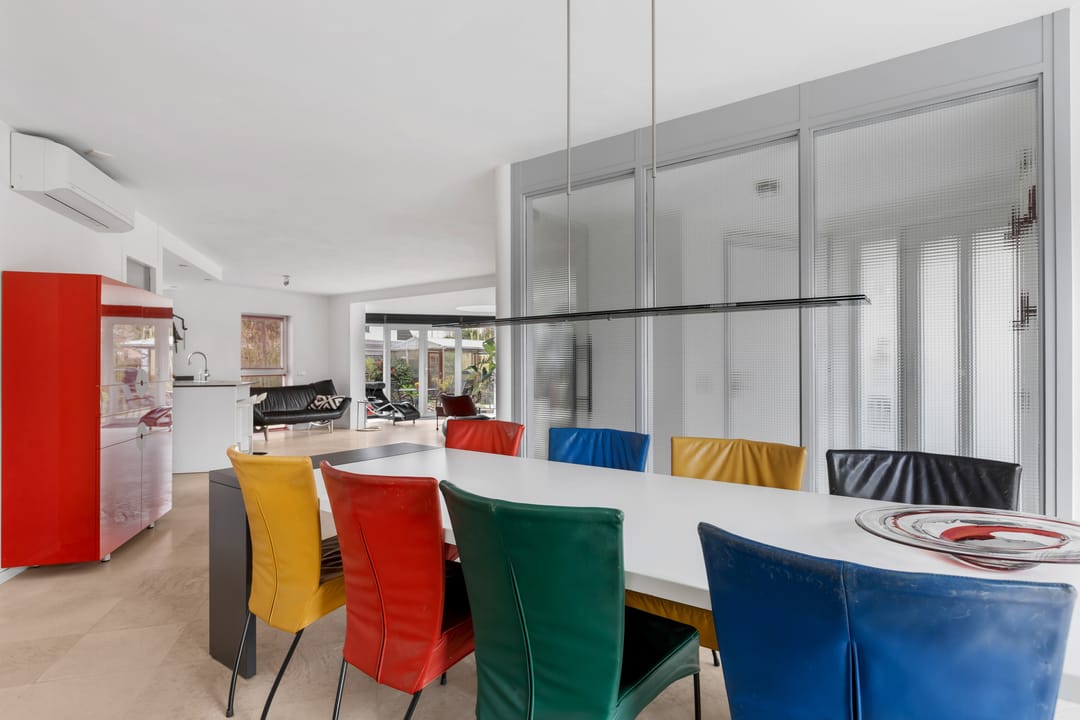 Foto 16 van Ina Boudier-Bakkerhove 2