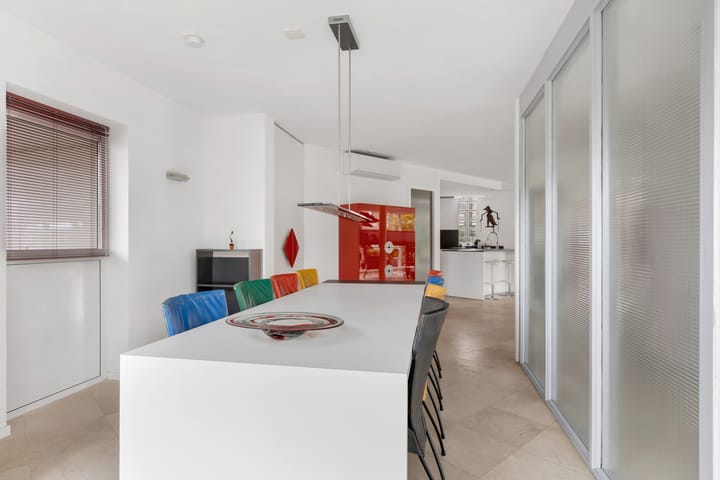 Foto 17 van Ina Boudier-Bakkerhove 2