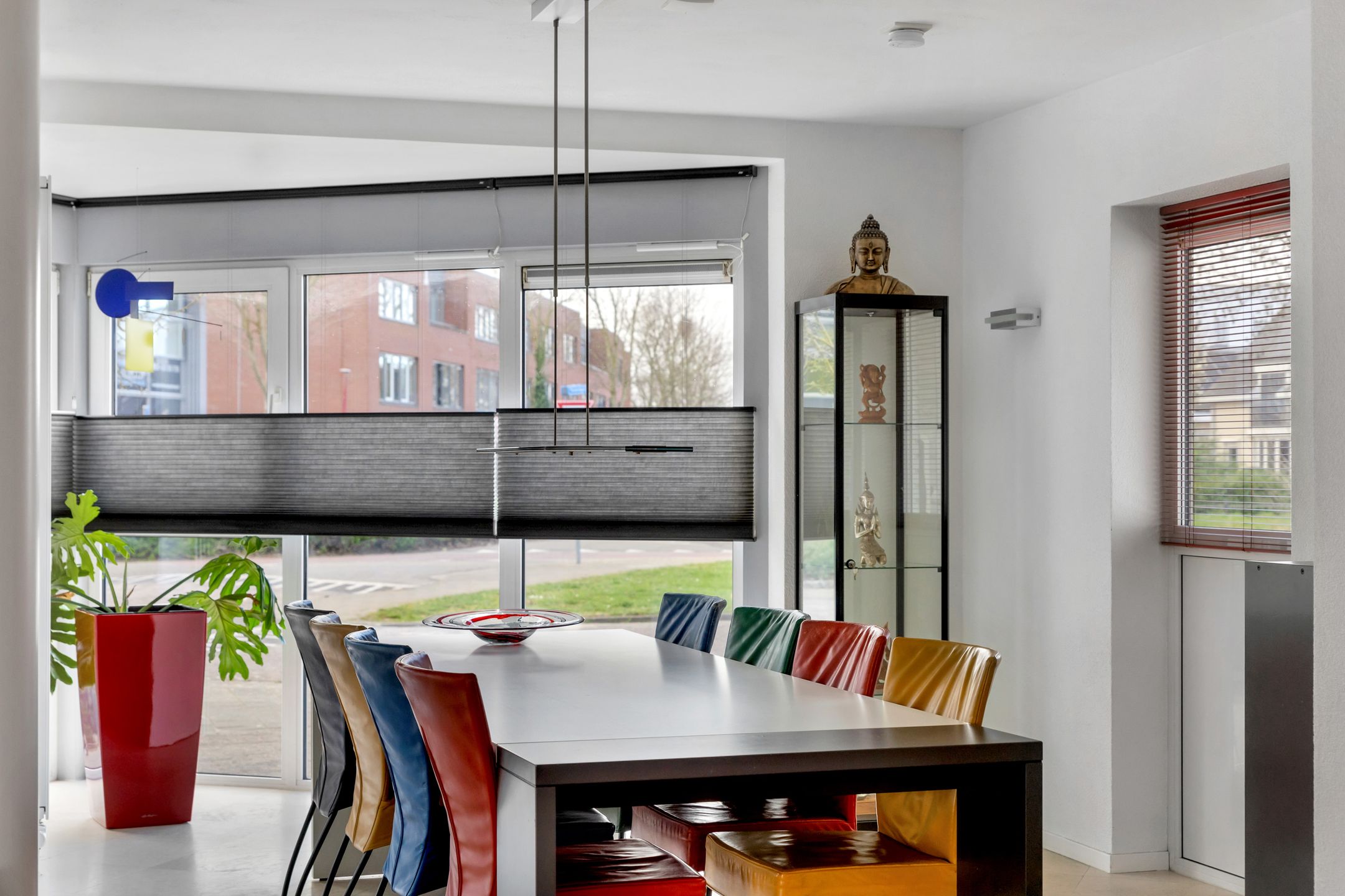 Foto 18 van Ina Boudier-Bakkerhove 2