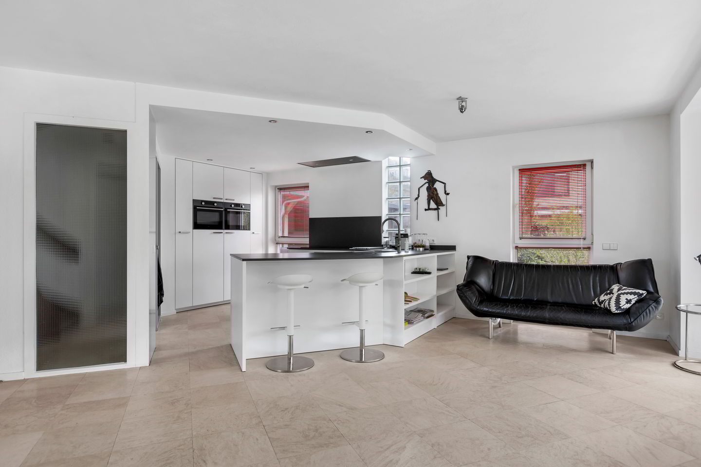 Foto 19 van Ina Boudier-Bakkerhove 2