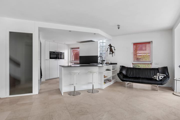 Foto 19 van Ina Boudier-Bakkerhove 2