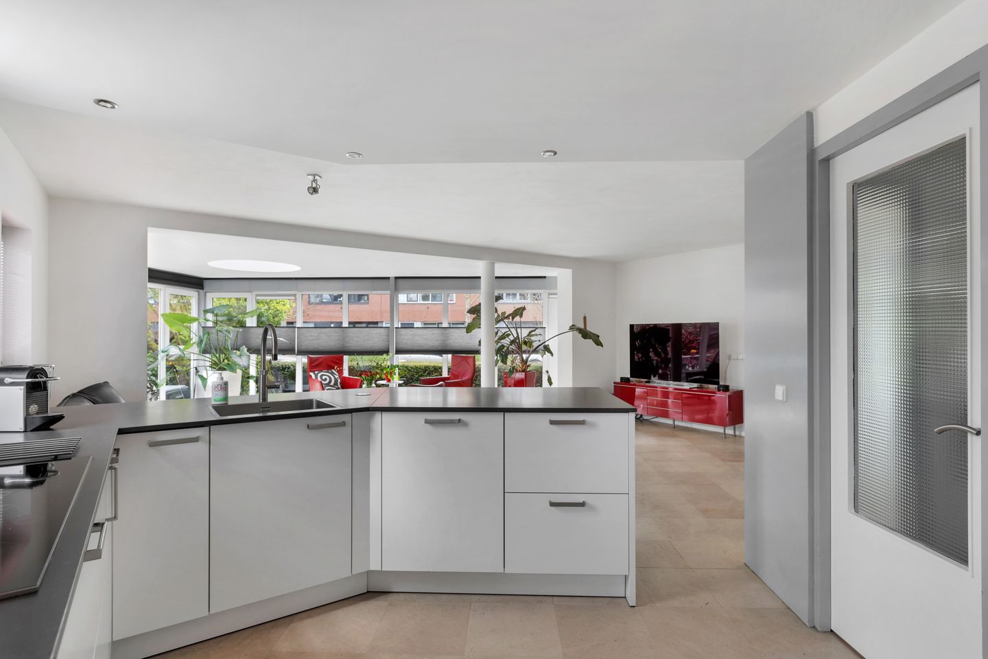 Foto 20 van Ina Boudier-Bakkerhove 2