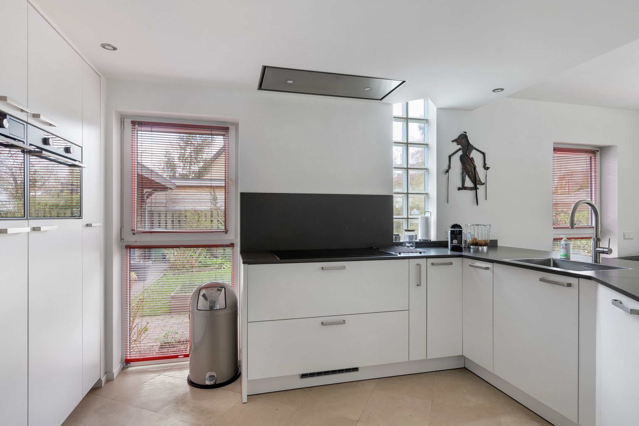 Foto 21 van Ina Boudier-Bakkerhove 2