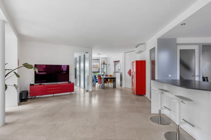 Foto 22 van Ina Boudier-Bakkerhove 2