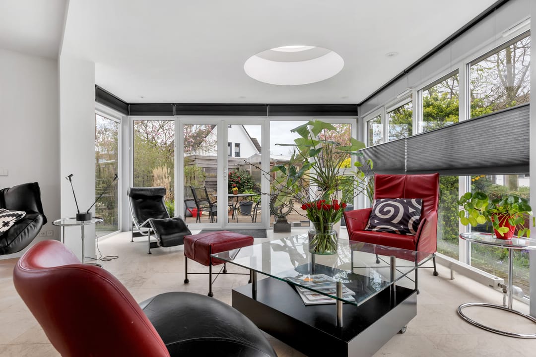 Foto 23 van Ina Boudier-Bakkerhove 2