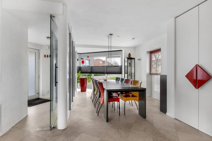 Foto 24 van Ina Boudier-Bakkerhove 2