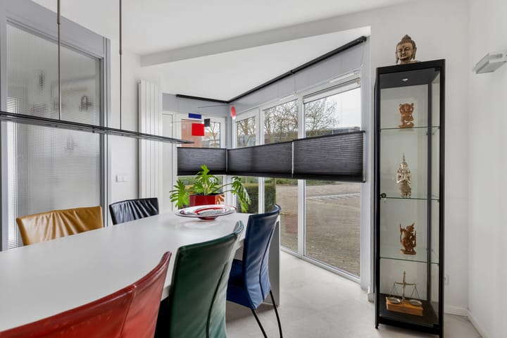 Foto 25 van Ina Boudier-Bakkerhove 2