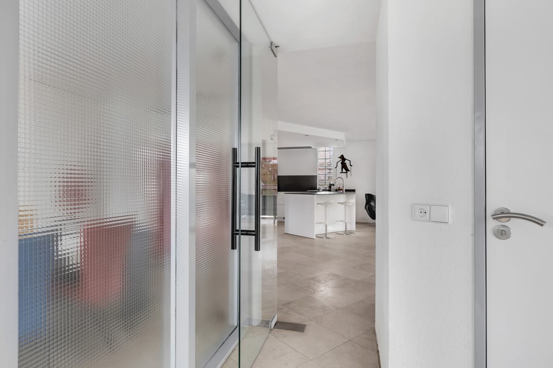 Foto 26 van Ina Boudier-Bakkerhove 2