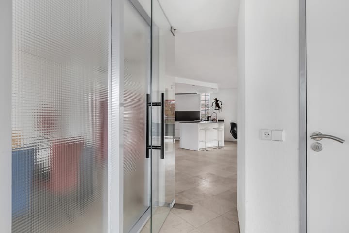 Foto 26 van Ina Boudier-Bakkerhove 2