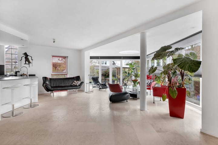 Foto 27 van Ina Boudier-Bakkerhove 2