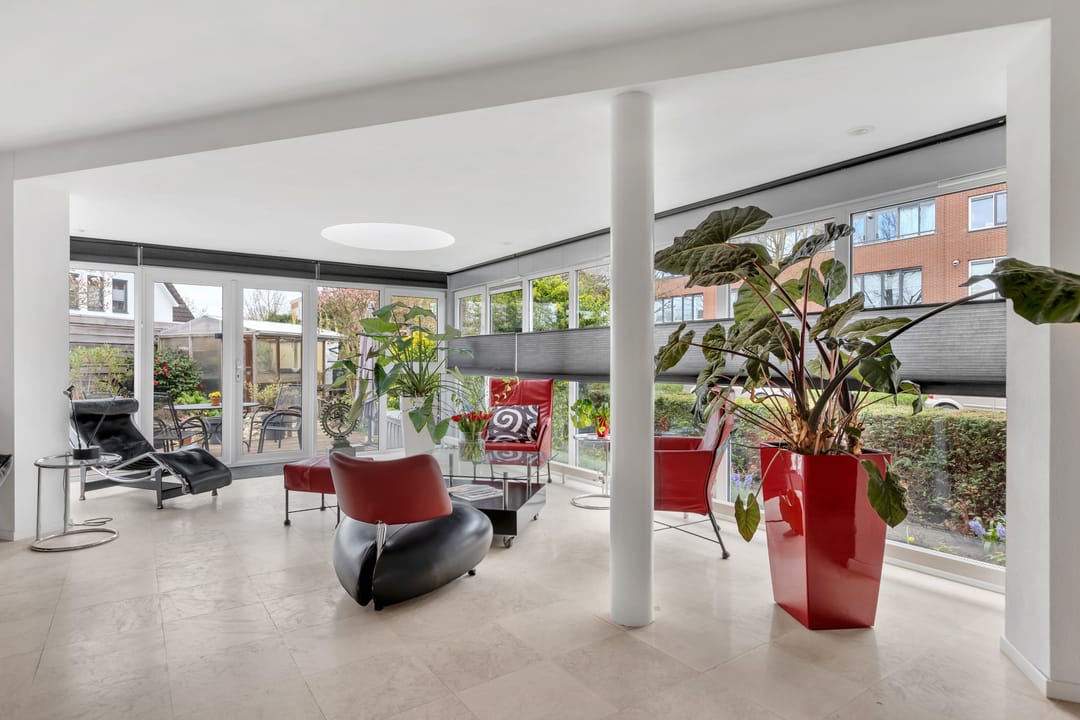 Foto 28 van Ina Boudier-Bakkerhove 2