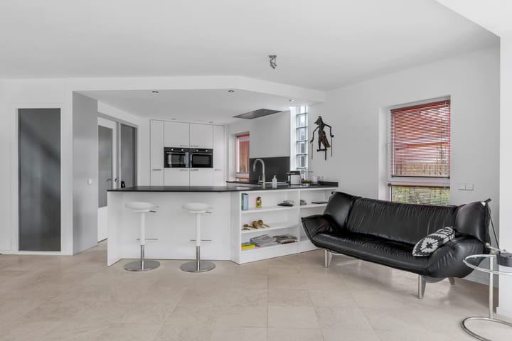 Foto 29 van Ina Boudier-Bakkerhove 2