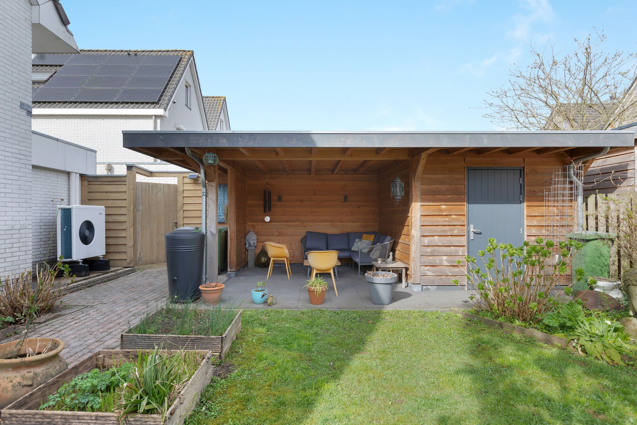 Foto 33 van Ina Boudier-Bakkerhove 2