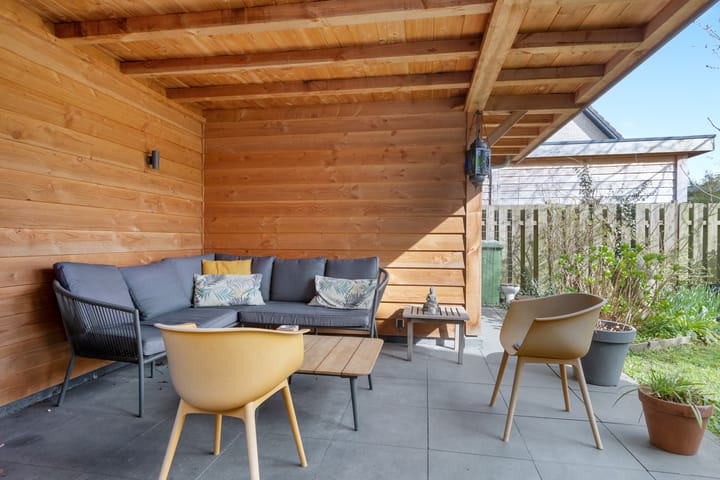 Foto 34 van Ina Boudier-Bakkerhove 2