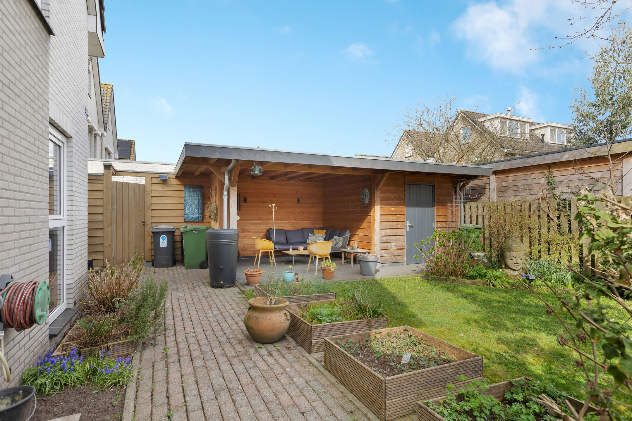 Foto 36 van Ina Boudier-Bakkerhove 2