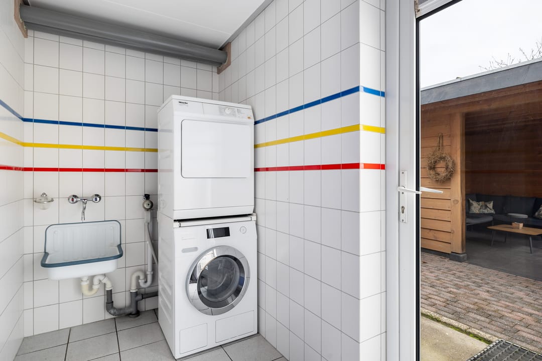 Foto 37 van Ina Boudier-Bakkerhove 2