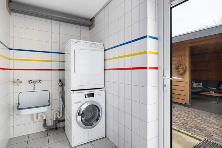 Foto 37 van Ina Boudier-Bakkerhove 2